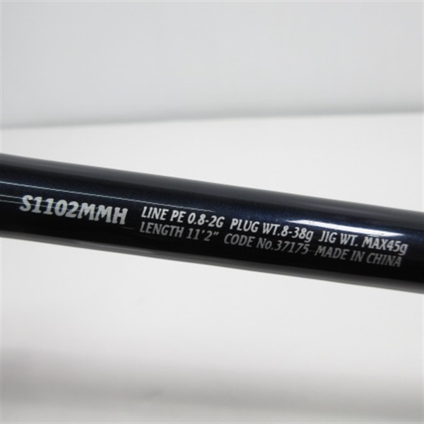 ネッサＣＩ４＋Ｓ１１０２ＭＭＨ
